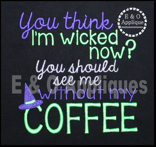 Illustration for article titled Reasons I’ve Gotta Have My Java, Ranked